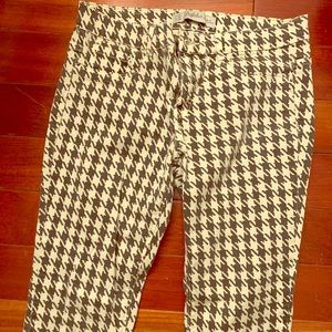 Zara Pants - Zara skinny jeans Zara Pants - Zara skinny jeans